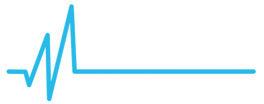 IMPULSE